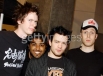 Sum41 2005 sum_41 (565).jpg